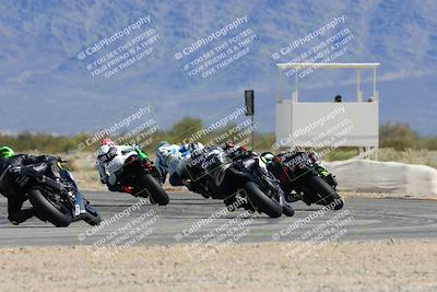 media/Mar-17-2024-CVMA (Sun) [[2dda336935]]/Race 8 Formula Ultra Lightweight Shootout/